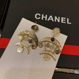 Picture of Chanel Earring _SKUChanelearring06cly664233